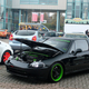 Image for article titled Ten Cars That Are Impossible To Find Stock